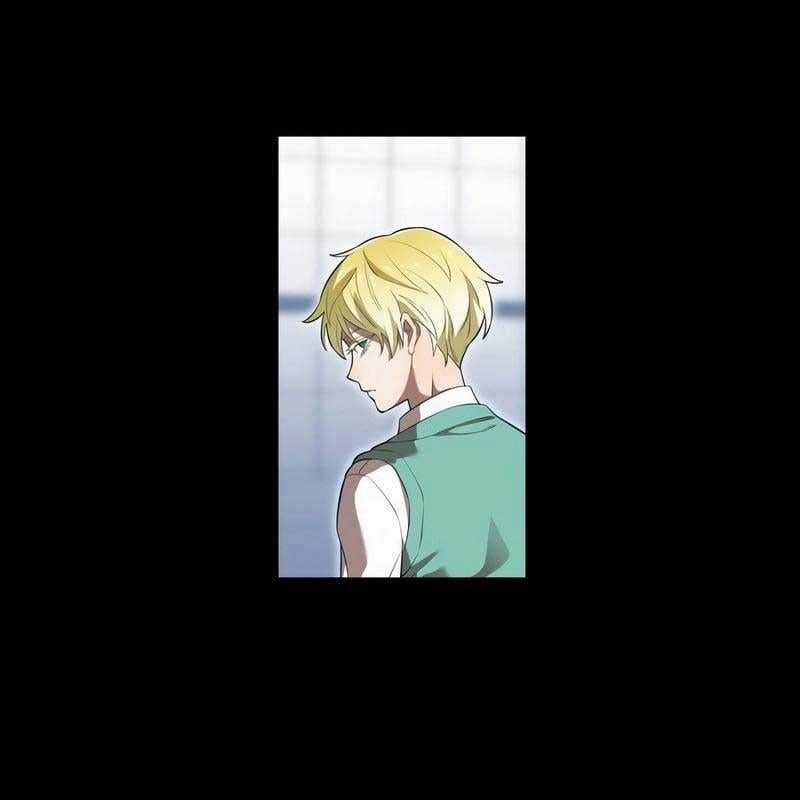 Mình Tao Là Siêu Việt Giả Mạnh Nhất! Chapter 40 trang 218