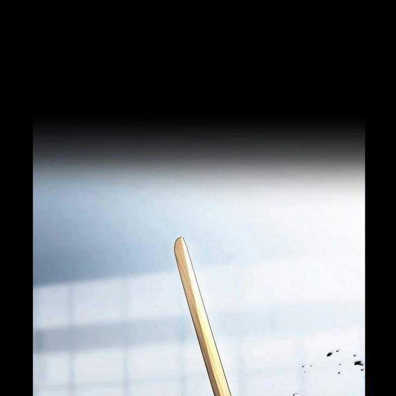 Mình Tao Là Siêu Việt Giả Mạnh Nhất! Chapter 40 trang 219