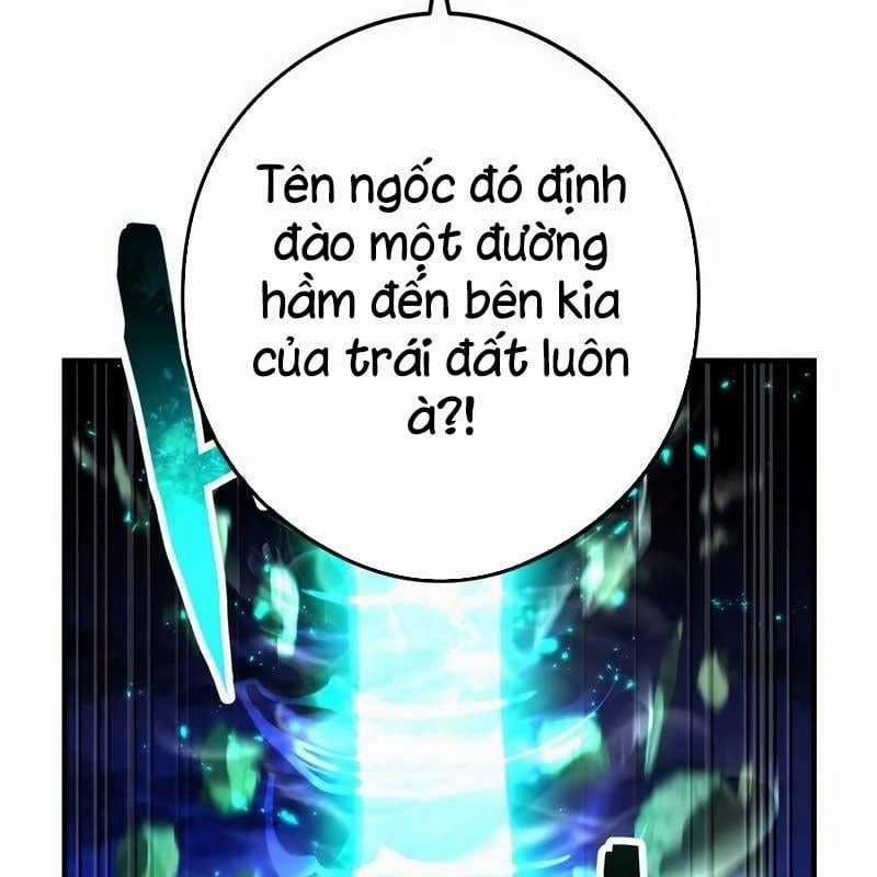 Mình Tao Là Siêu Việt Giả Mạnh Nhất! Chapter 40 trang 22