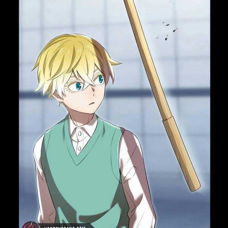 Mình Tao Là Siêu Việt Giả Mạnh Nhất! Chapter 40 trang 220