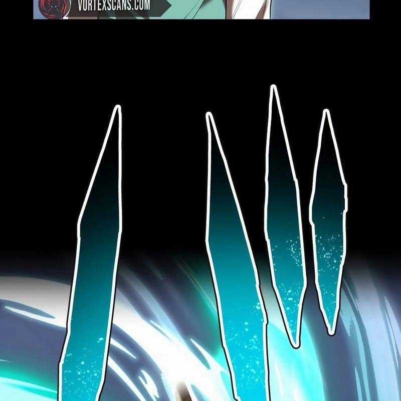 Mình Tao Là Siêu Việt Giả Mạnh Nhất! Chapter 40 trang 221