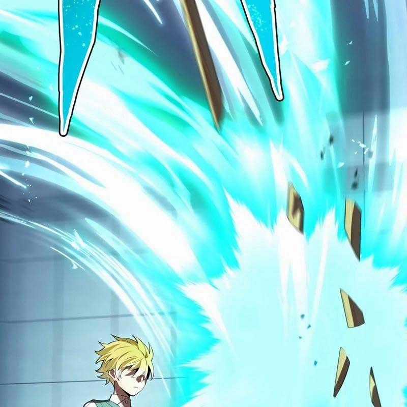 Mình Tao Là Siêu Việt Giả Mạnh Nhất! Chapter 40 trang 222