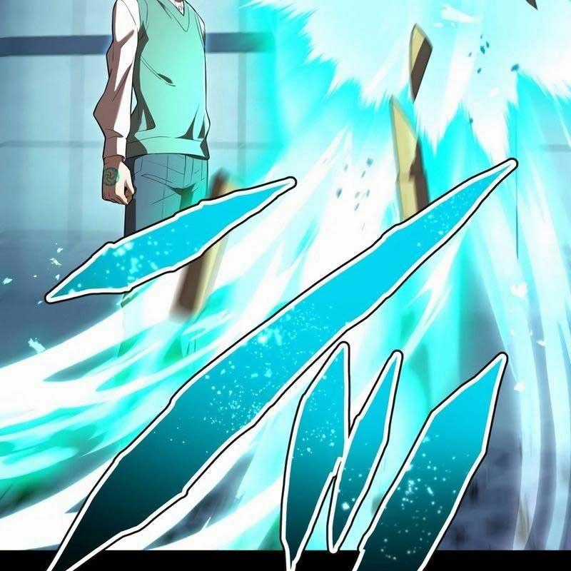 Mình Tao Là Siêu Việt Giả Mạnh Nhất! Chapter 40 trang 223