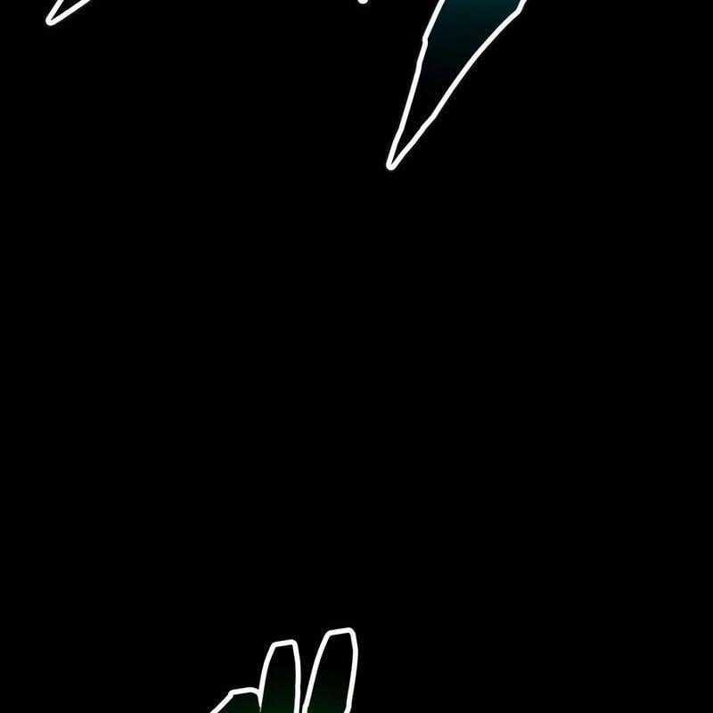 Mình Tao Là Siêu Việt Giả Mạnh Nhất! Chapter 40 trang 224