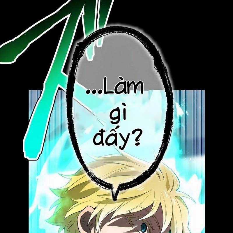 Mình Tao Là Siêu Việt Giả Mạnh Nhất! Chapter 40 trang 225