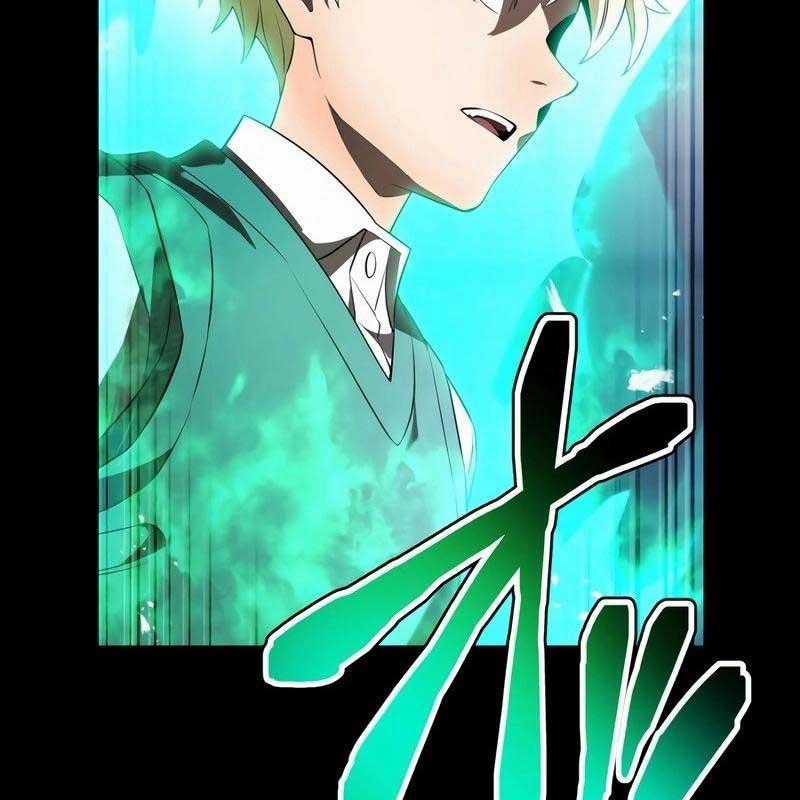 Mình Tao Là Siêu Việt Giả Mạnh Nhất! Chapter 40 trang 226