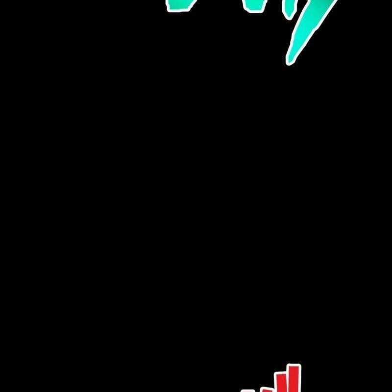 Mình Tao Là Siêu Việt Giả Mạnh Nhất! Chapter 40 trang 227