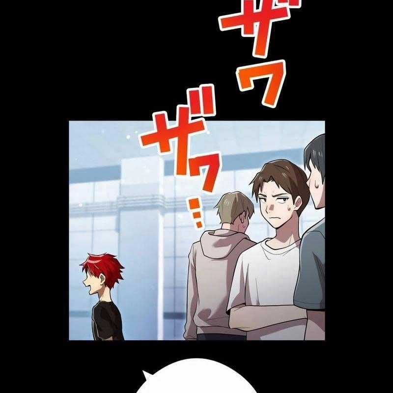 Mình Tao Là Siêu Việt Giả Mạnh Nhất! Chapter 40 trang 228