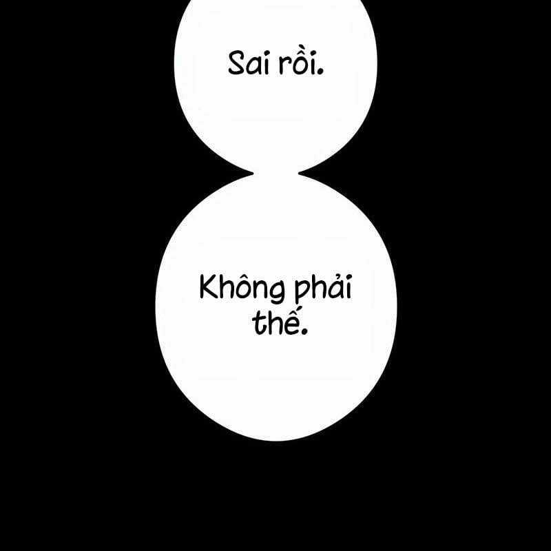 Mình Tao Là Siêu Việt Giả Mạnh Nhất! Chapter 40 trang 229