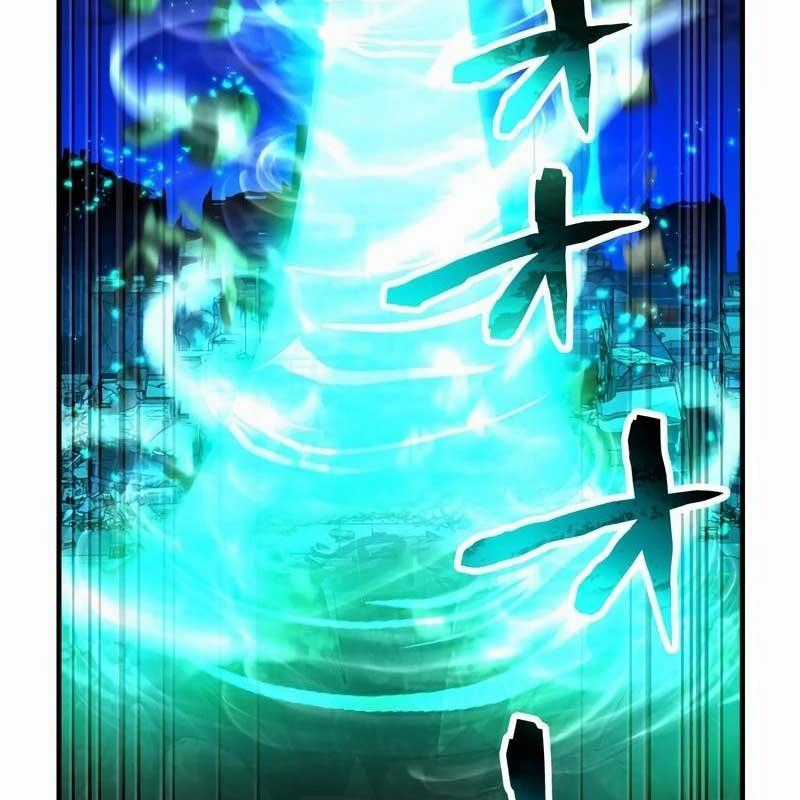 Mình Tao Là Siêu Việt Giả Mạnh Nhất! Chapter 40 trang 23