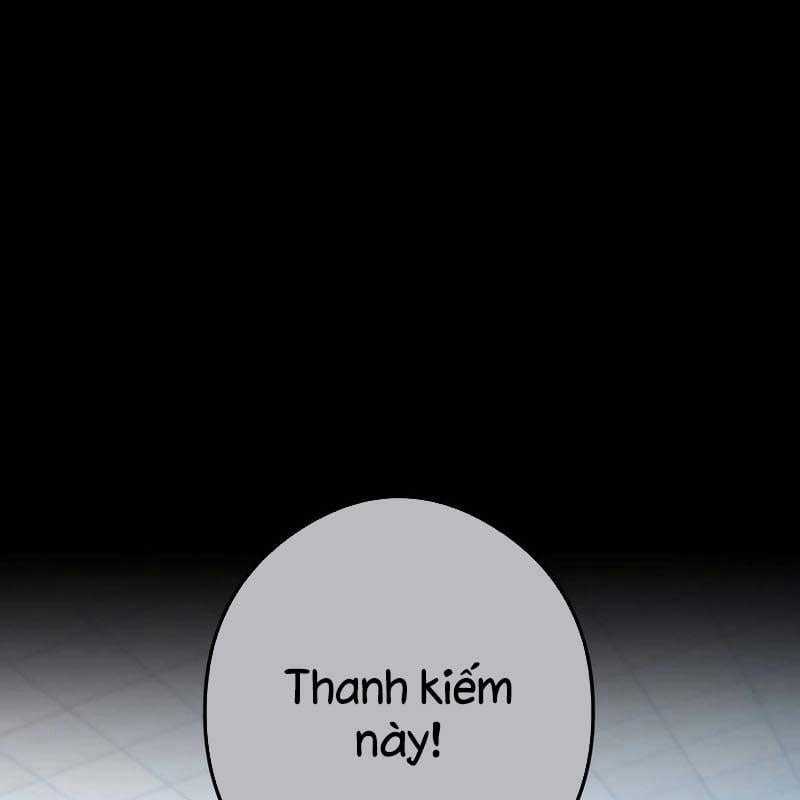 Mình Tao Là Siêu Việt Giả Mạnh Nhất! Chapter 40 trang 230