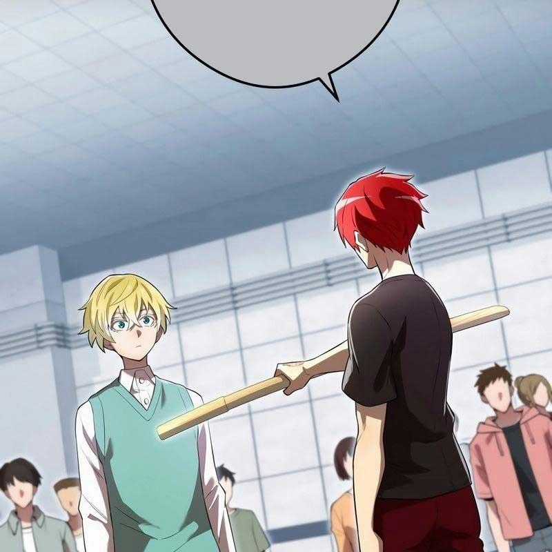 Mình Tao Là Siêu Việt Giả Mạnh Nhất! Chapter 40 trang 231