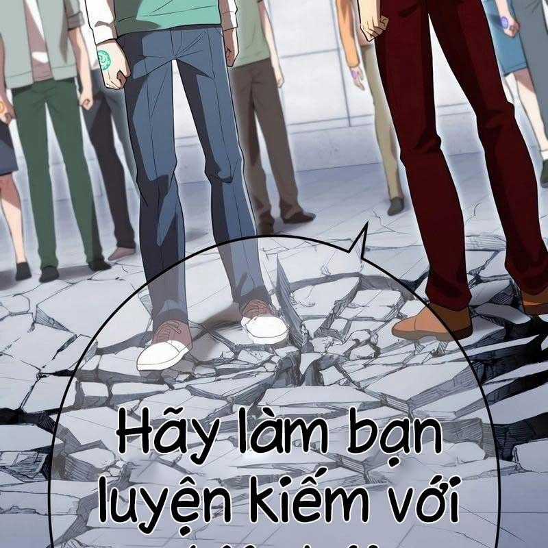 Mình Tao Là Siêu Việt Giả Mạnh Nhất! Chapter 40 trang 232