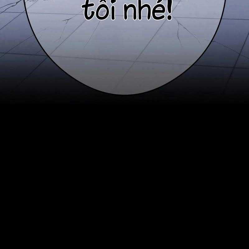 Mình Tao Là Siêu Việt Giả Mạnh Nhất! Chapter 40 trang 233