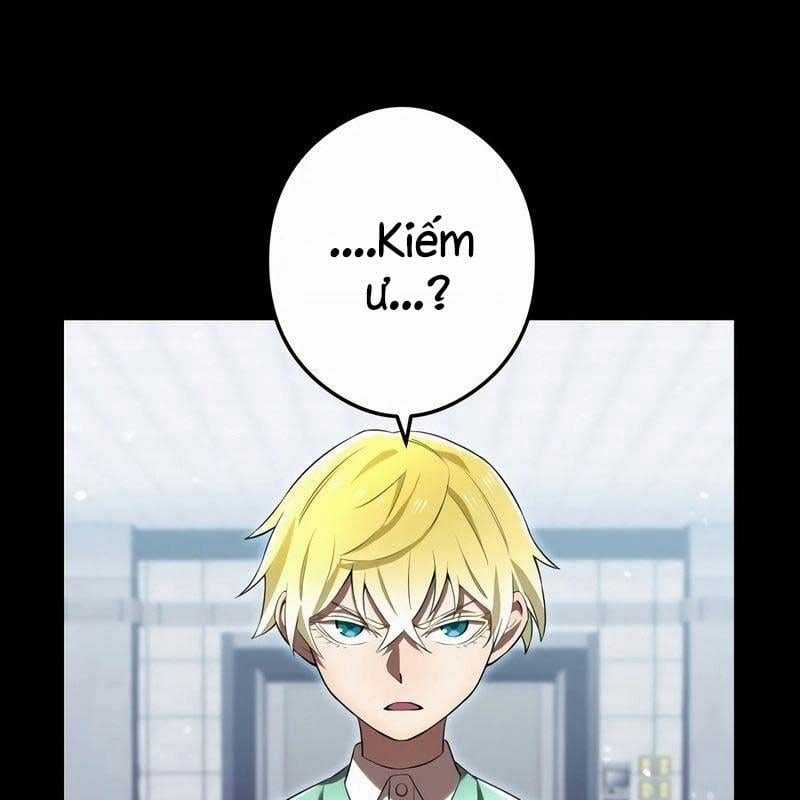 Mình Tao Là Siêu Việt Giả Mạnh Nhất! Chapter 40 trang 234