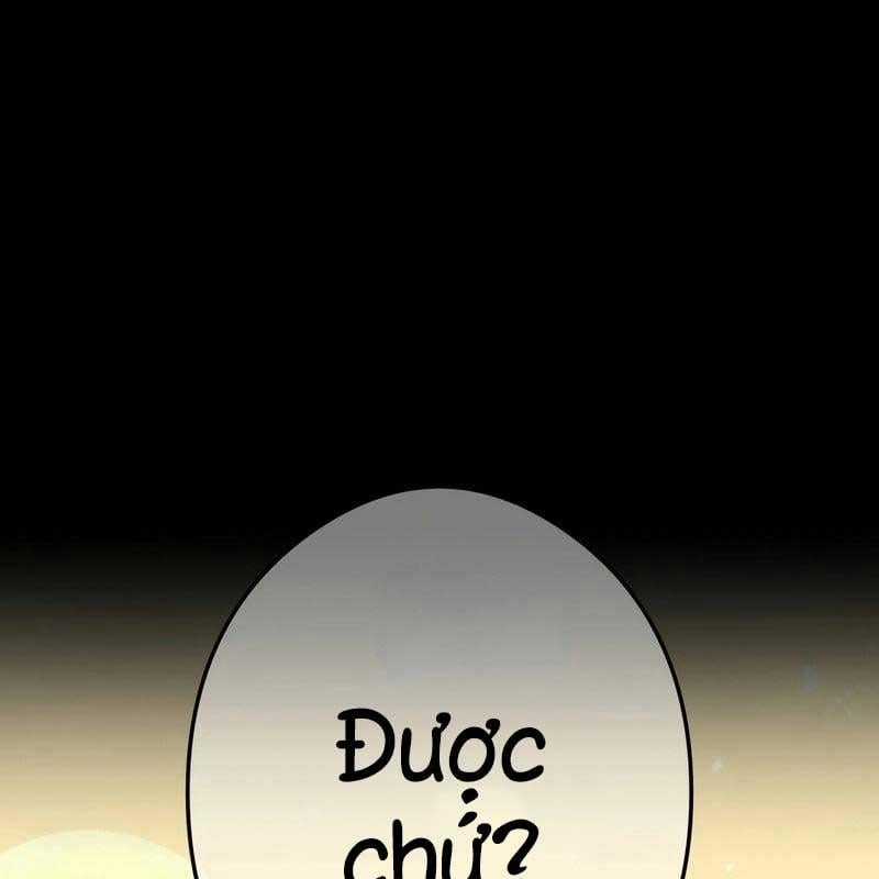 Mình Tao Là Siêu Việt Giả Mạnh Nhất! Chapter 40 trang 236