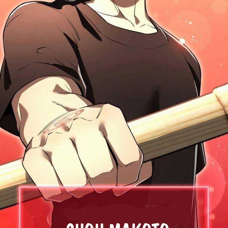 Mình Tao Là Siêu Việt Giả Mạnh Nhất! Chapter 40 trang 238