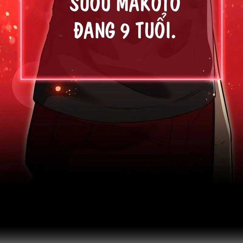 Mình Tao Là Siêu Việt Giả Mạnh Nhất! Chapter 40 trang 239