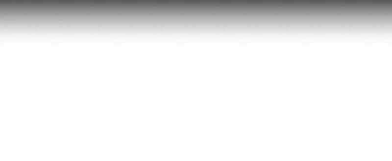 Mình Tao Là Siêu Việt Giả Mạnh Nhất! Chapter 40 trang 240