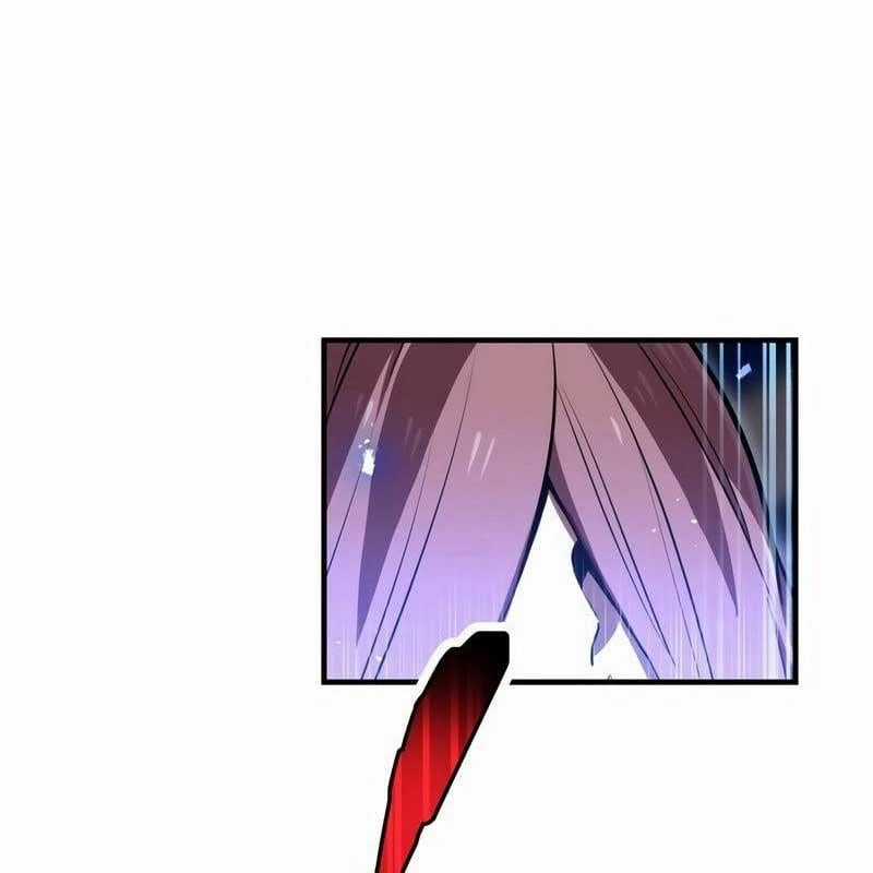 Mình Tao Là Siêu Việt Giả Mạnh Nhất! Chapter 40 trang 25