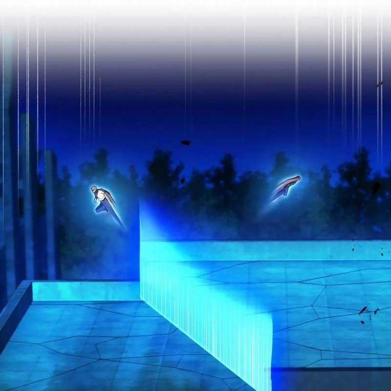 Mình Tao Là Siêu Việt Giả Mạnh Nhất! Chapter 40 trang 27