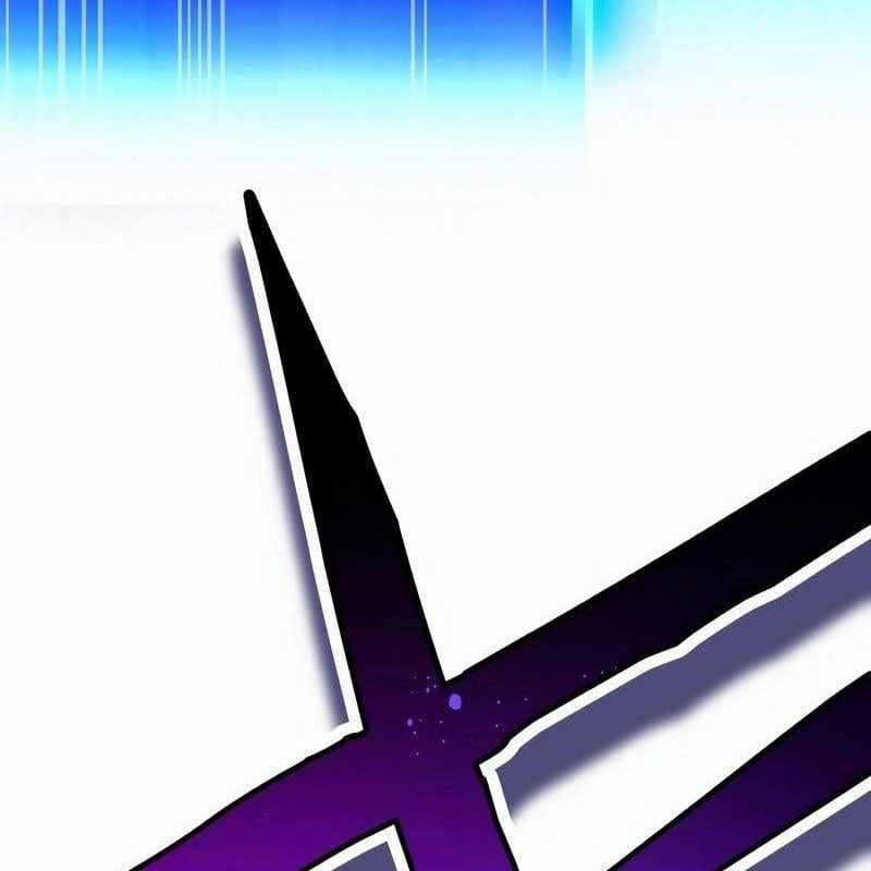 Mình Tao Là Siêu Việt Giả Mạnh Nhất! Chapter 40 trang 29