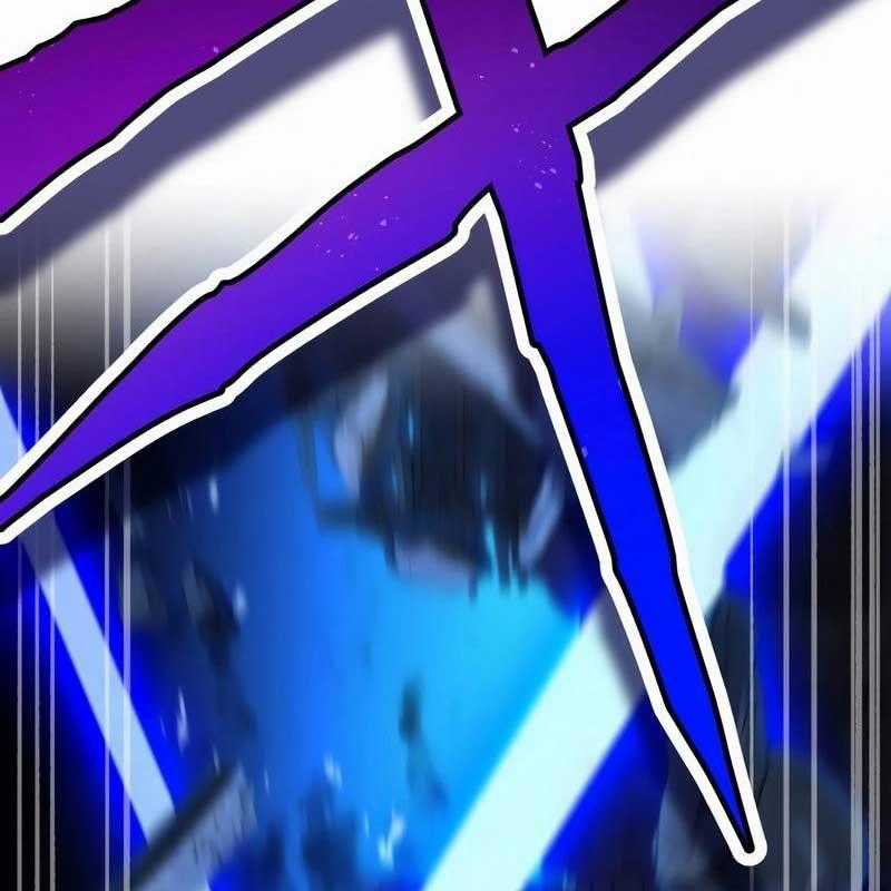 Mình Tao Là Siêu Việt Giả Mạnh Nhất! Chapter 40 trang 30