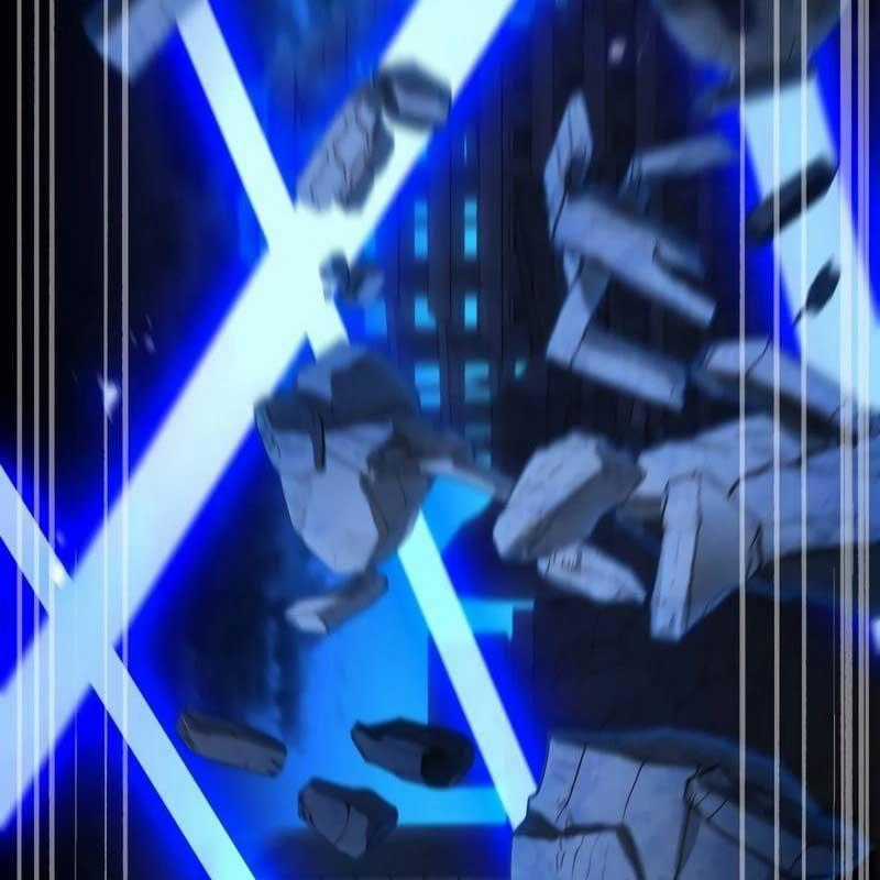 Mình Tao Là Siêu Việt Giả Mạnh Nhất! Chapter 40 trang 31