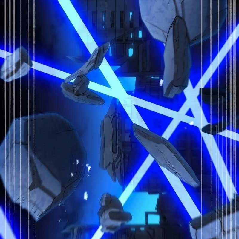 Mình Tao Là Siêu Việt Giả Mạnh Nhất! Chapter 40 trang 32