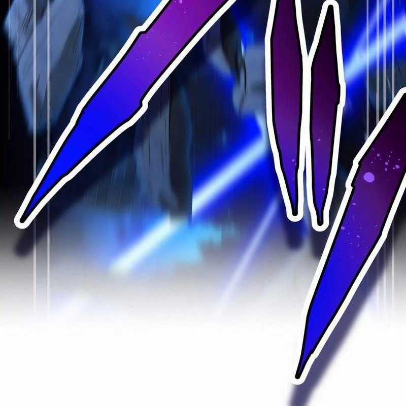 Mình Tao Là Siêu Việt Giả Mạnh Nhất! Chapter 40 trang 34