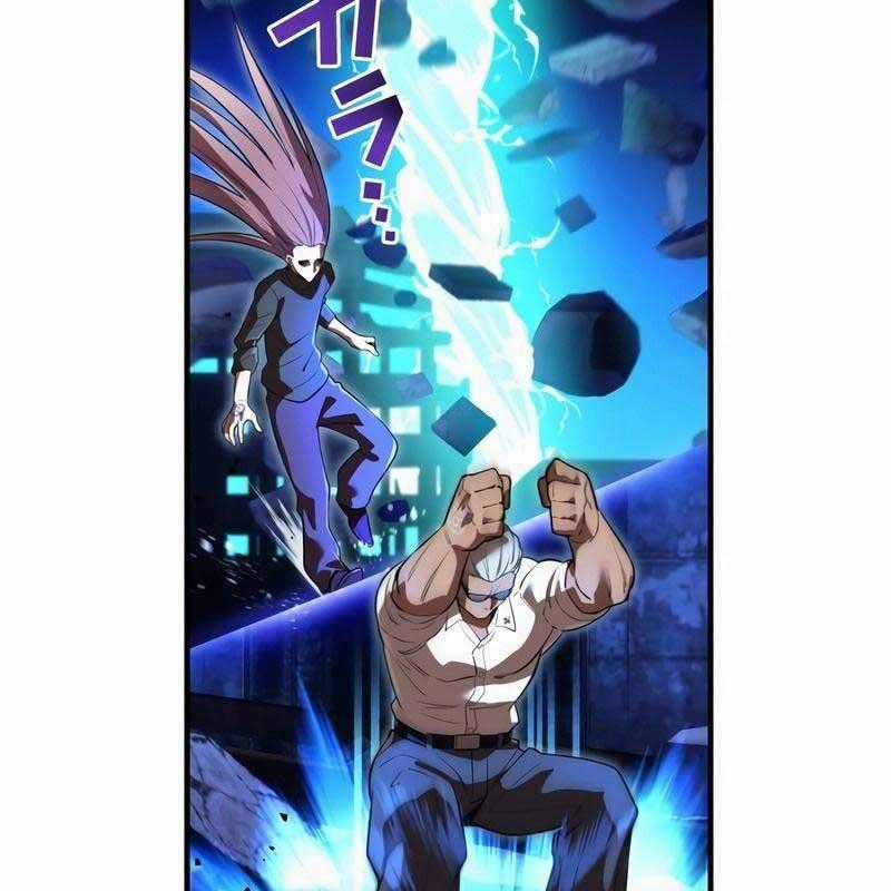 Mình Tao Là Siêu Việt Giả Mạnh Nhất! Chapter 40 trang 37