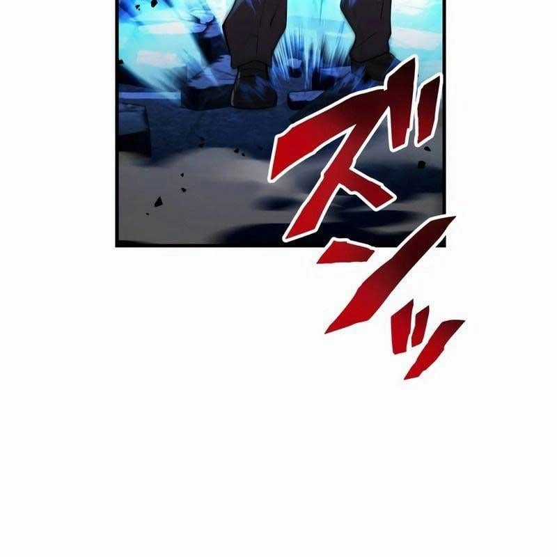 Mình Tao Là Siêu Việt Giả Mạnh Nhất! Chapter 40 trang 38