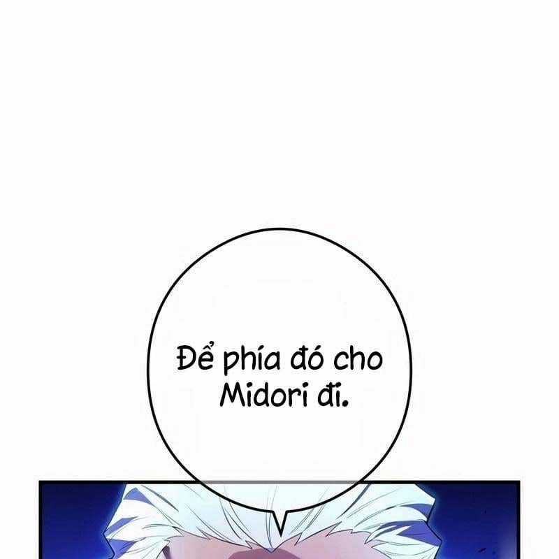 Mình Tao Là Siêu Việt Giả Mạnh Nhất! Chapter 40 trang 39