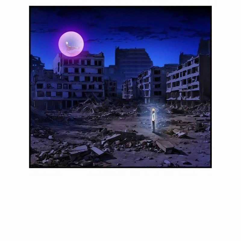 Mình Tao Là Siêu Việt Giả Mạnh Nhất! Chapter 40 trang 4