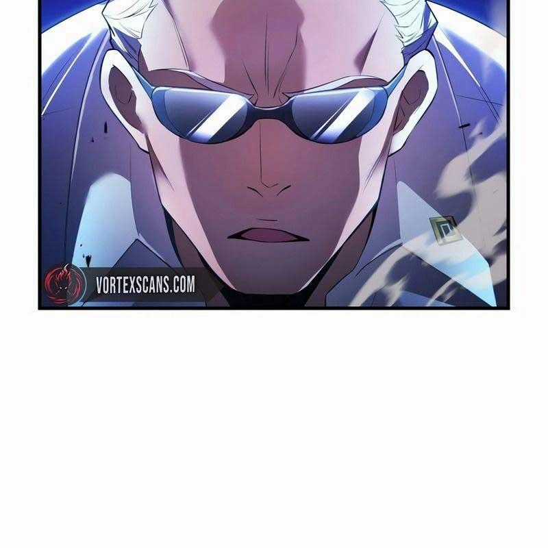 Mình Tao Là Siêu Việt Giả Mạnh Nhất! Chapter 40 trang 40