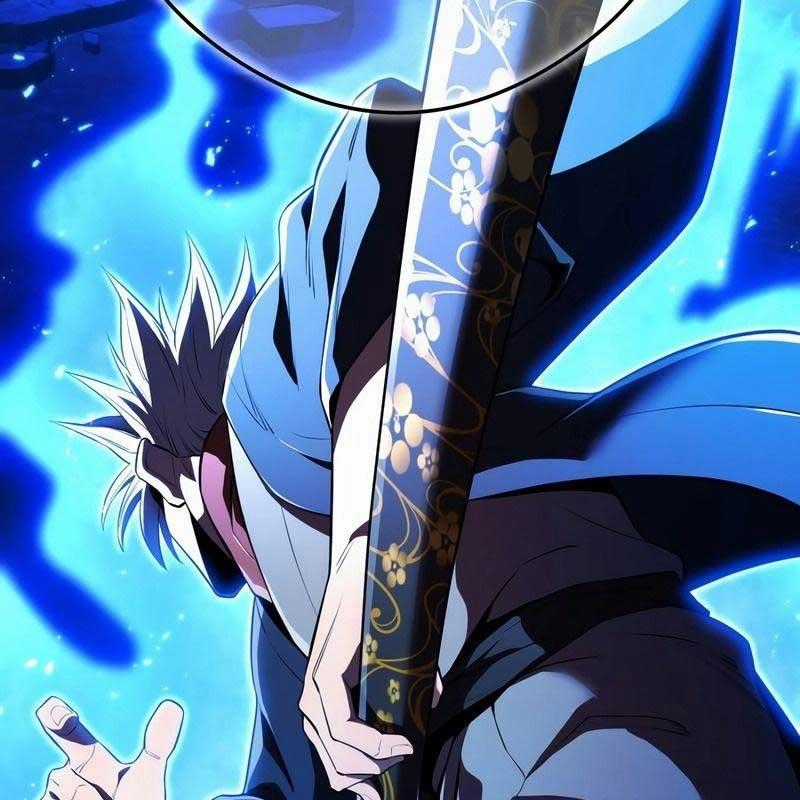 Mình Tao Là Siêu Việt Giả Mạnh Nhất! Chapter 40 trang 43