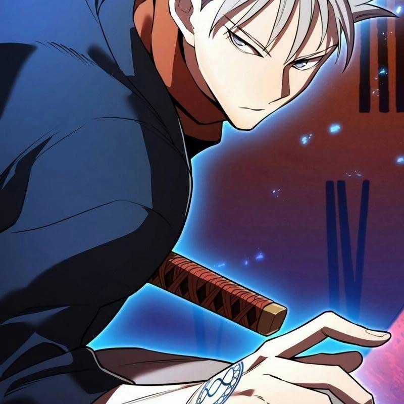 Mình Tao Là Siêu Việt Giả Mạnh Nhất! Chapter 40 trang 46