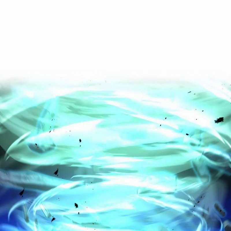 Mình Tao Là Siêu Việt Giả Mạnh Nhất! Chapter 40 trang 5