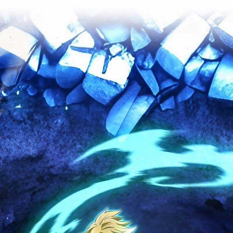 Mình Tao Là Siêu Việt Giả Mạnh Nhất! Chapter 40 trang 51