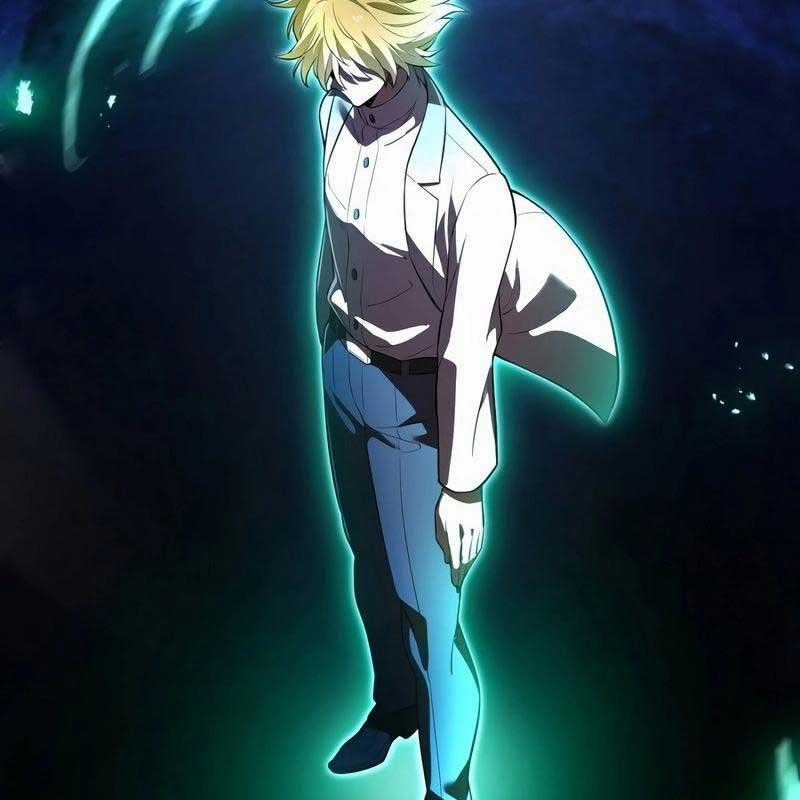 Mình Tao Là Siêu Việt Giả Mạnh Nhất! Chapter 40 trang 52