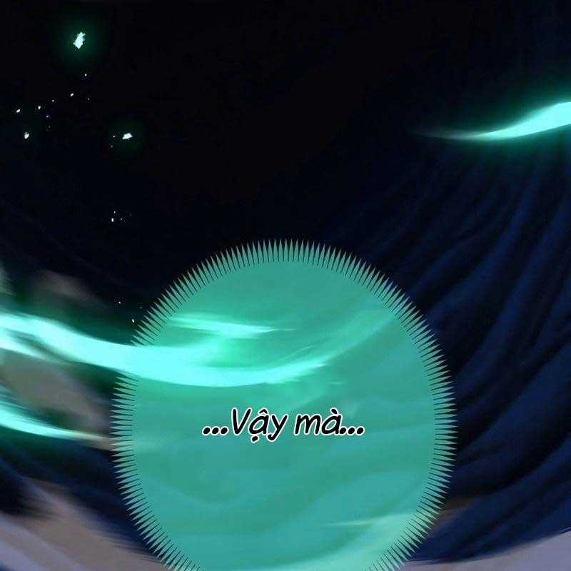 Mình Tao Là Siêu Việt Giả Mạnh Nhất! Chapter 40 trang 54