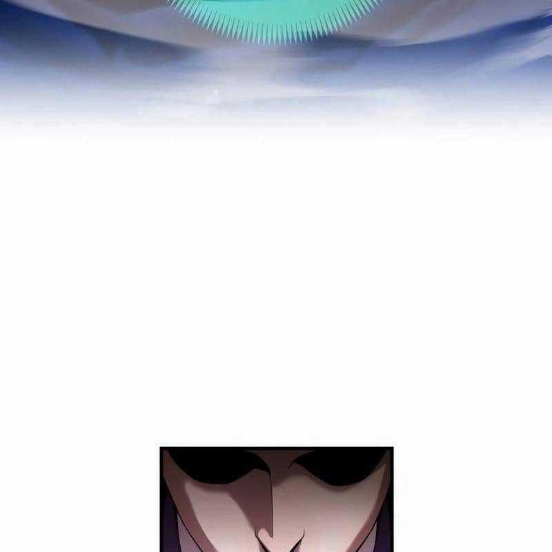 Mình Tao Là Siêu Việt Giả Mạnh Nhất! Chapter 40 trang 55