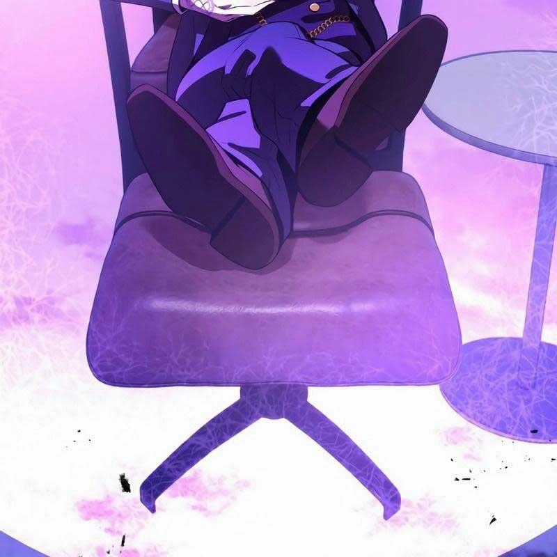 Mình Tao Là Siêu Việt Giả Mạnh Nhất! Chapter 40 trang 58