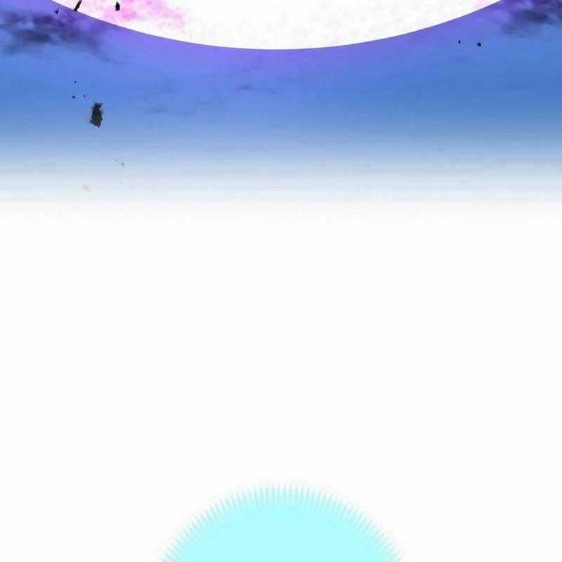 Mình Tao Là Siêu Việt Giả Mạnh Nhất! Chapter 40 trang 59