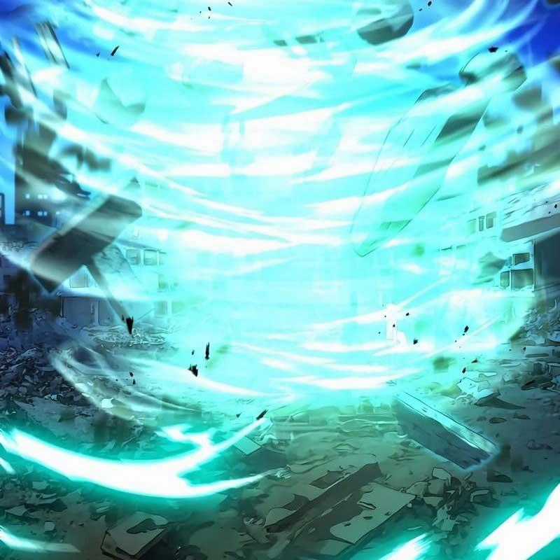 Mình Tao Là Siêu Việt Giả Mạnh Nhất! Chapter 40 trang 6