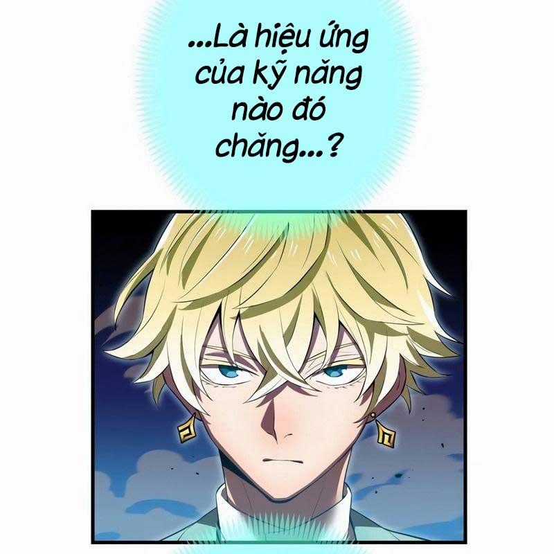 Mình Tao Là Siêu Việt Giả Mạnh Nhất! Chapter 40 trang 60