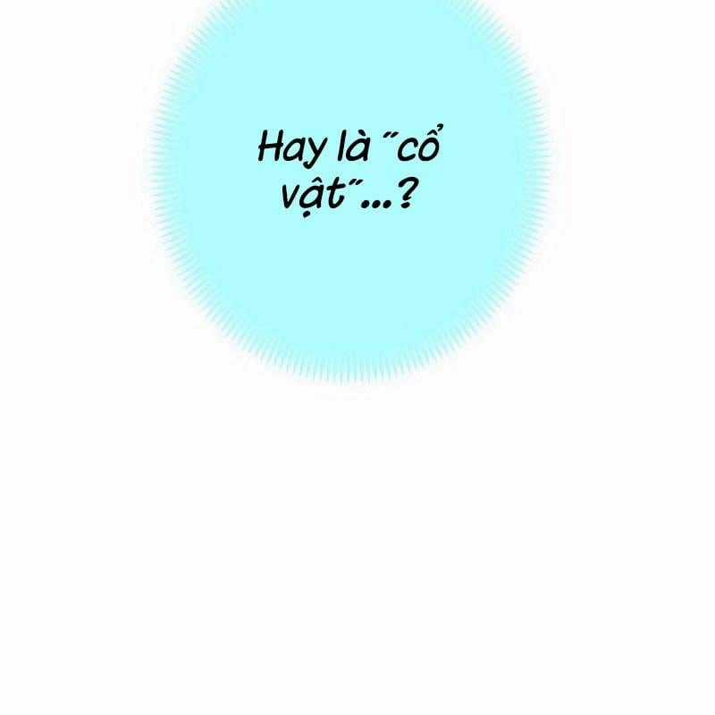 Mình Tao Là Siêu Việt Giả Mạnh Nhất! Chapter 40 trang 61