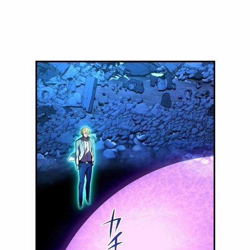 Mình Tao Là Siêu Việt Giả Mạnh Nhất! Chapter 40 trang 62