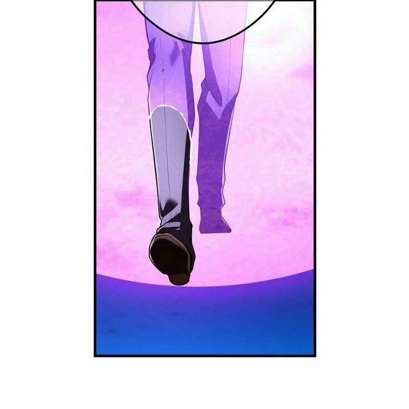 Mình Tao Là Siêu Việt Giả Mạnh Nhất! Chapter 40 trang 64