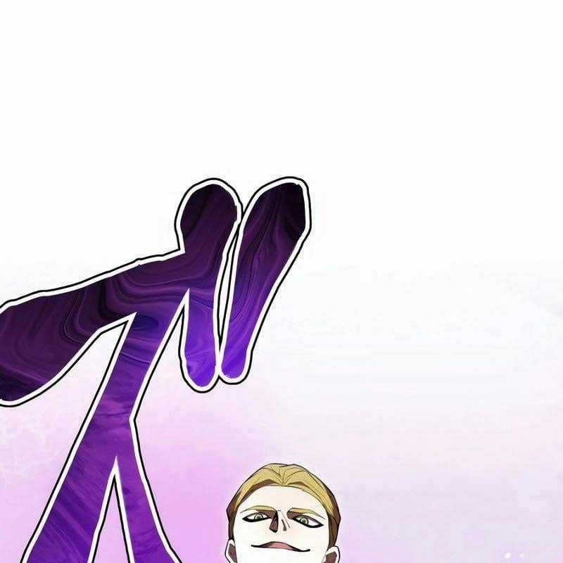 Mình Tao Là Siêu Việt Giả Mạnh Nhất! Chapter 40 trang 65